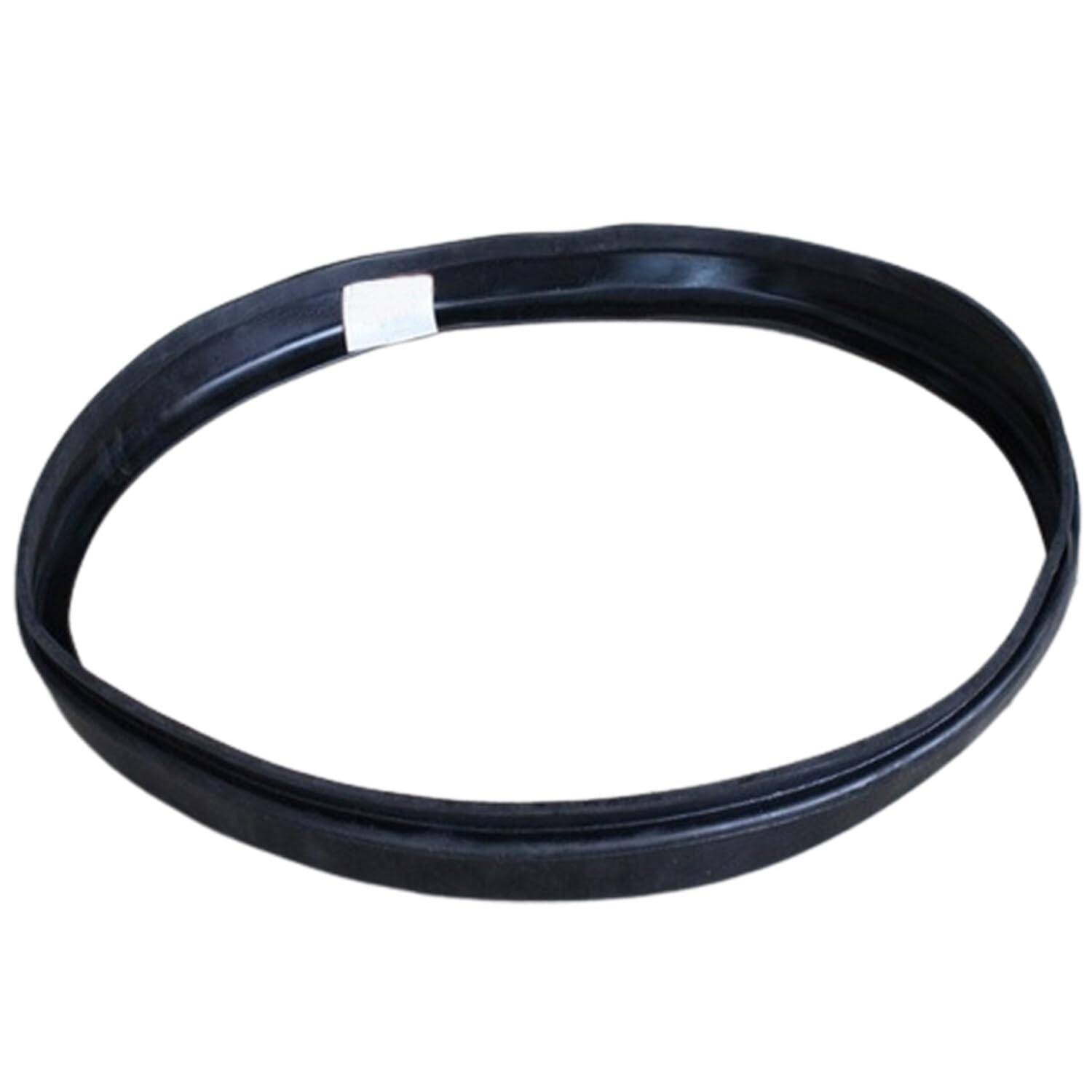 ✂︎出品 Amazon.com: Firmusparts 4425747 Rubber Compatible with