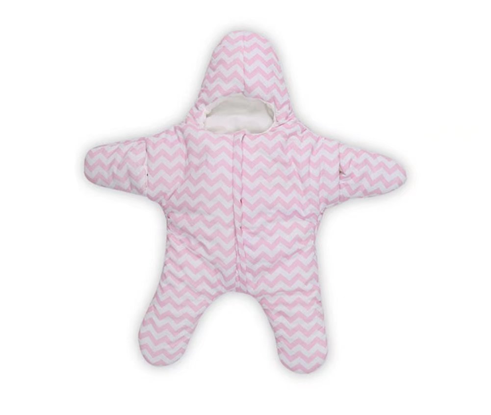 Crochet Baby Bunting Bag Free Patterns