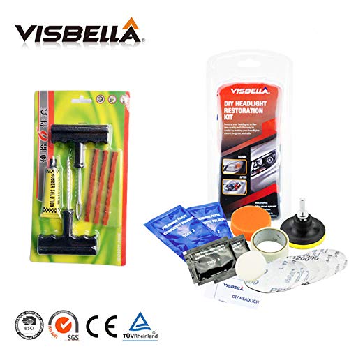 Buy Generic Tyres Repair Seal Glue Rubber Cement Puncture Plug Repair