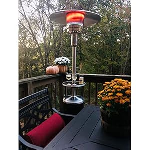 Hanoveroutdoor48000btuportablepropaneumbrellapatioheater7ftpatiooutdoorheaterwithpushbuttonstartandadjustabletemperatureforbackyardeventsandoutdoorentertainmentblack Urban Country Home Decor Hanover outdoor 48000 btu portable propane umbrella patio heater 7 ft patio outdoor heater with push button start and adjustable temperature for backyard events and outdoor entertainment black urban country home decor