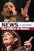 News: The Politics of Illusion (9th Edition)