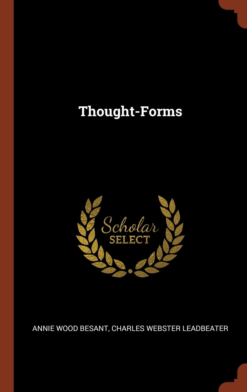 Thought-Forms