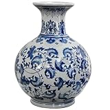 ORIENTAL FURNITURE 12