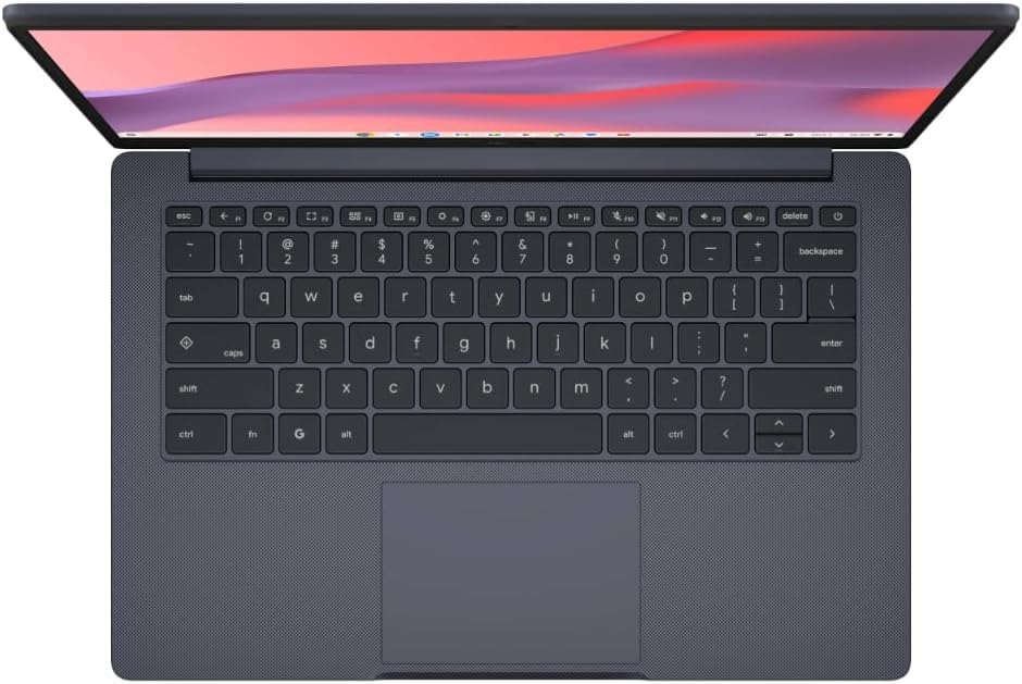 Amazon.co.jp: 【Amazon.co.jp限定】 ASUS Chromebook クロームブック