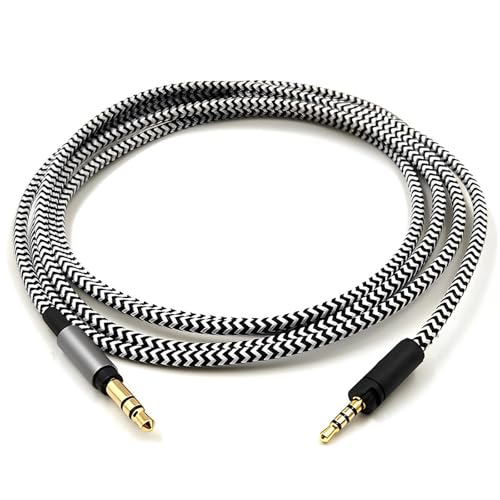 Earmax xOFCiCv[hP[u 4tB[g [nCU[ HD4.30 HD400S, HD350BT, HD4.40BT, HD4.50BTNC, HD458, HD458BT, HD450BT, Momentum Headphone