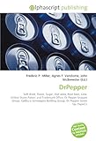 DrPepper