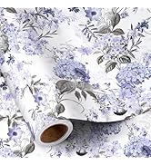 Small manufacture image 16