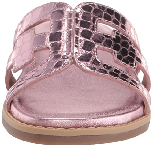 Image of Sam Edelman Girl's Violet Mini (Little Kid /Big Kid)
