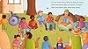 All of Us: A First Conversation About Disability #4