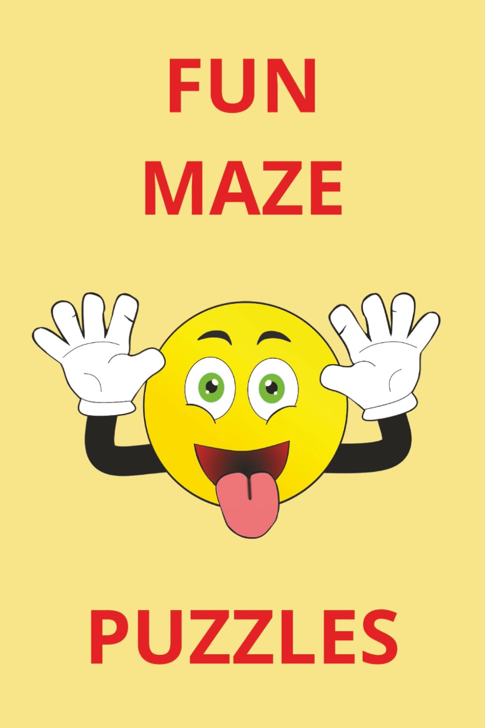 fun maze puzzles: A Fun-Filled Journey Through Creative Mazes