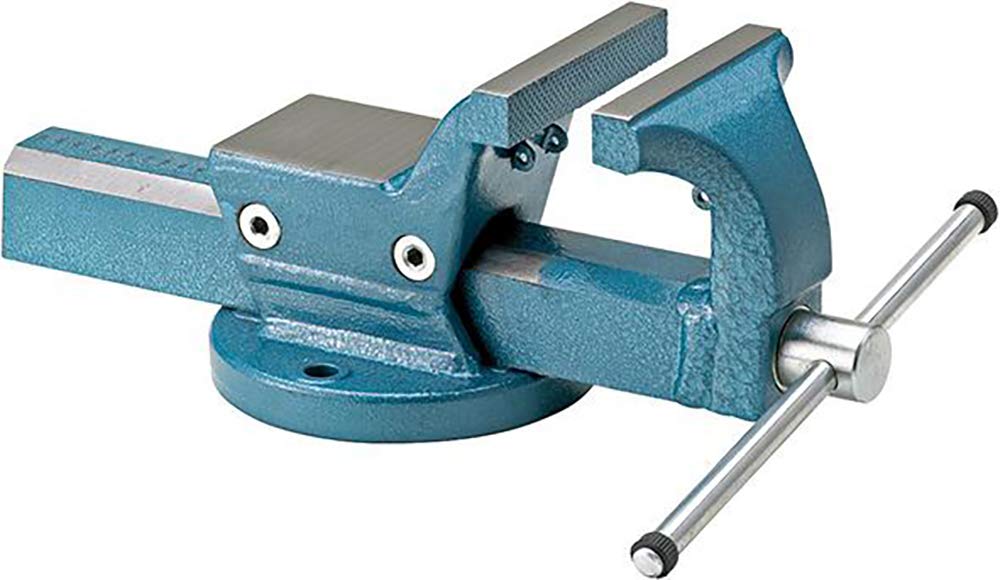Imadło obrotowe Format brak 200 mm