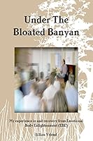 Under the Bloated Banyan 1312691263 Book Cover