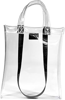 Bolsas De Ombro Femininas Bolsa De Ombro Bolsa Feminina Bolsa De Ombro Da Moda Bolsa De Ombro Transparente Em Pvc Bolsa De Ombro Bolsas De Ombro Brilho Labial Perolado Bolsa