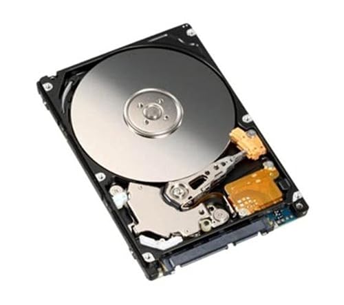 500GB 2.5-Inch SATA Laptop Internal Hard Drive