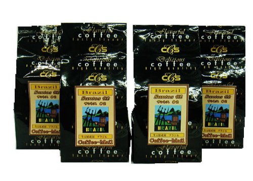 yR[q[[zuW@TgXmDQ@SOO@e҂