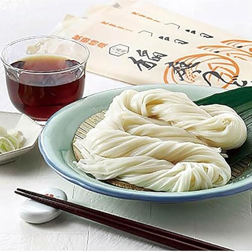 お取り寄せ グルメ ギフト 秋田稲庭 うどん|〈乾麺〉160g×9袋|贈物 プレゼント お中元 お歳暮 敬老の日 お礼