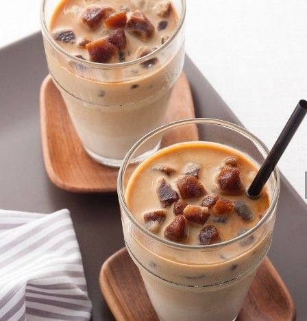 hg[XdeACXJtFEIE DC-38 0260111