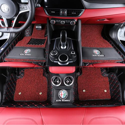 ԗptA}bg Alfa Romeo At@ I WGb^ 2010 2011 2012 2013 2014 2015 2016 2017 2018 2019 2020 2021 p U[Ԃ̃tA}bg QbW}bgh ϖC ω