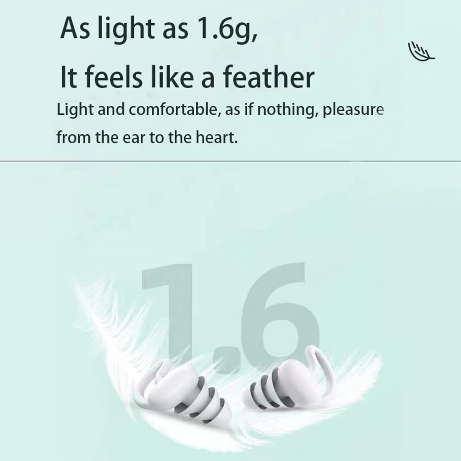 Multi-purpose Sharps Container GatorGuard - Item Number 31323333EA