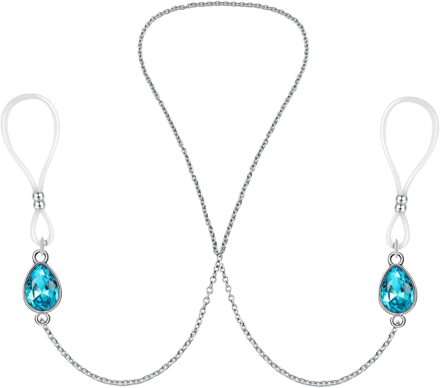 Kattaroq nipellar Kattaroq nipellar