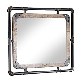 24/7 Shop at Home Marico...