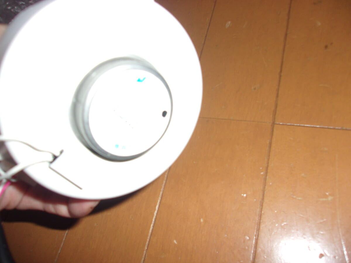 Amazon.co.jp: ニットク製 瞬冷式ビールサーバー用 11w攪拌モーター