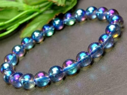 8mm AAu[ANAI[Au[I[uXbgVR΃p[Xg[