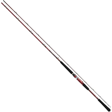 超人気 潮流 船竿 ダイワ Daiwa マダイ Y 釣り竿 270 Y 78bhsadg9crwqv40 超人気 潮流 船竿 ダイワ Daiwa マダイ Y 釣り竿 270 Y 78bhsadg9crwqv40