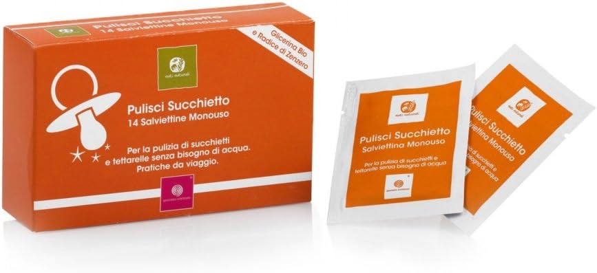 kit di pronto soccorso per la borsa dei pannolini per neonati