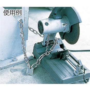 釜鎖 413-rEi03XL._UF350,350_QL50_.jpg