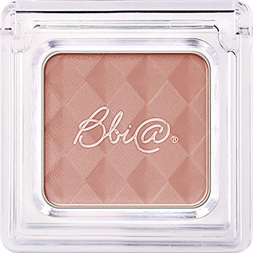 BBIA Shade And Shadow 3g (#07 Charm) / Beautynet Korea
