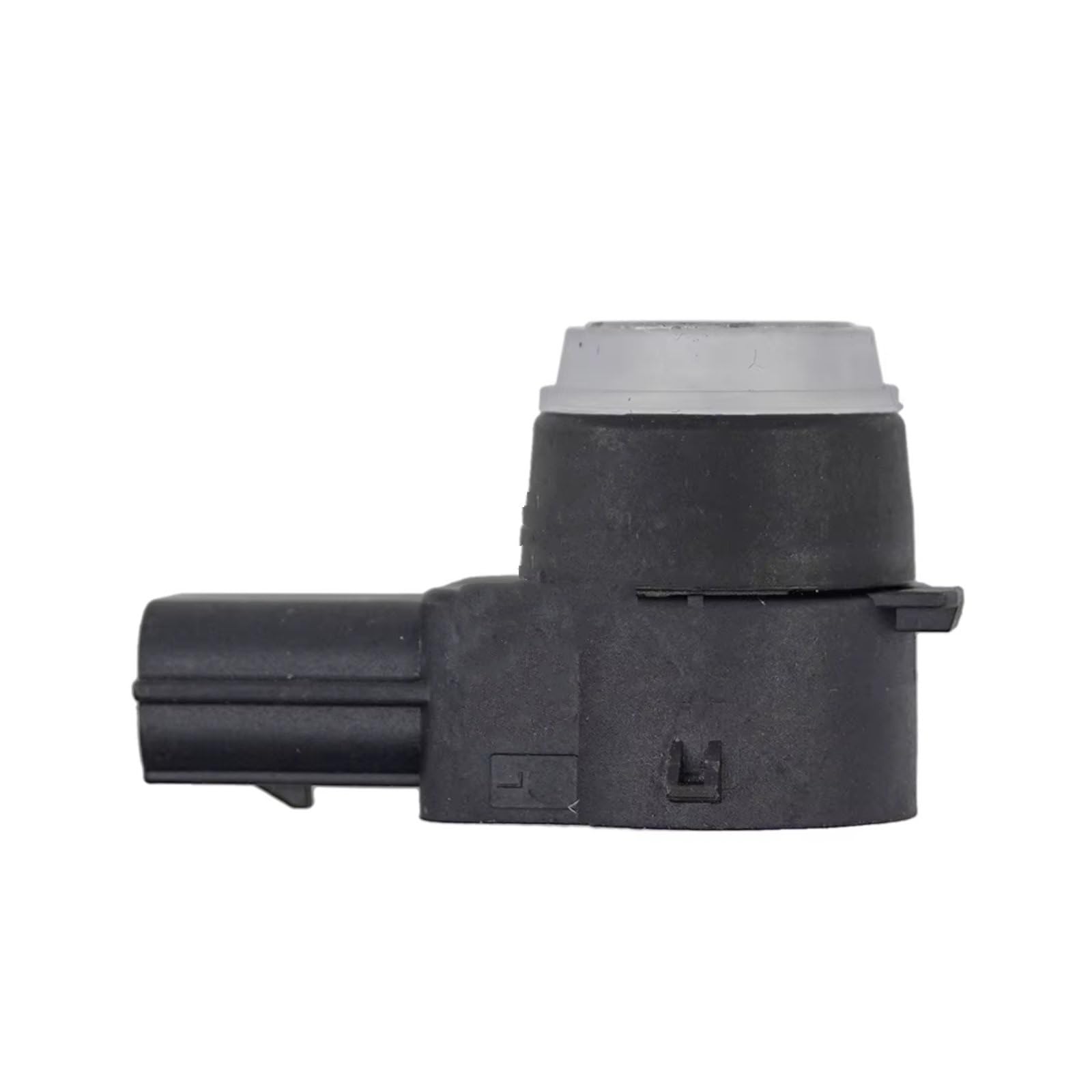 Compatible Con Dodge Para Nitro 2010-2011 Para Charger 2009-2014 Para Challenger 2013-2014 1EW63WS2AA 0263003786 Marcha Atrás PDC Sensor estacionamiento(4pcs)
