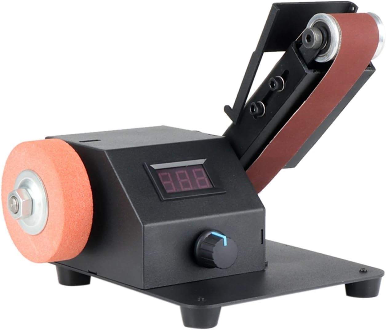 ポケモン ロケット団の栄光180パック サーチ サーチ済バトル