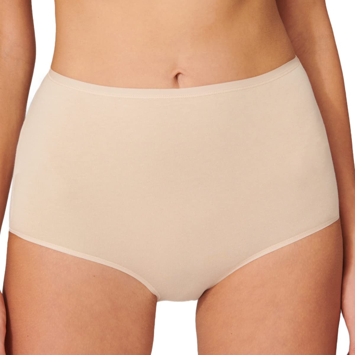 Schiesser Intimo (Pacco da 2) Donna