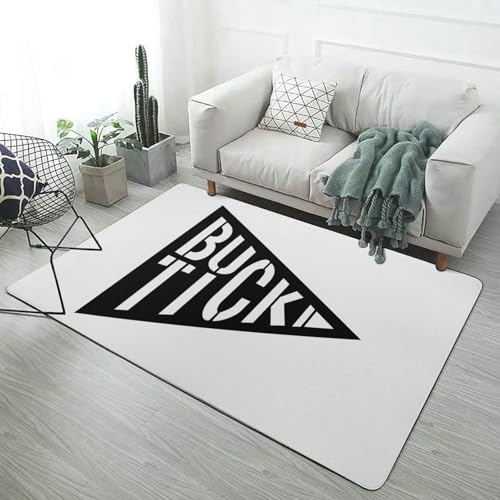 J[ybg BUCK-TICK ObY O}bg O O~ 唻 イ 􂦂 ӂӂ tA}bg rO}bg  LN^[ q