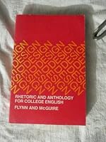 Design; Rhetoric and Anthology for College English 0534003001 Book Cover