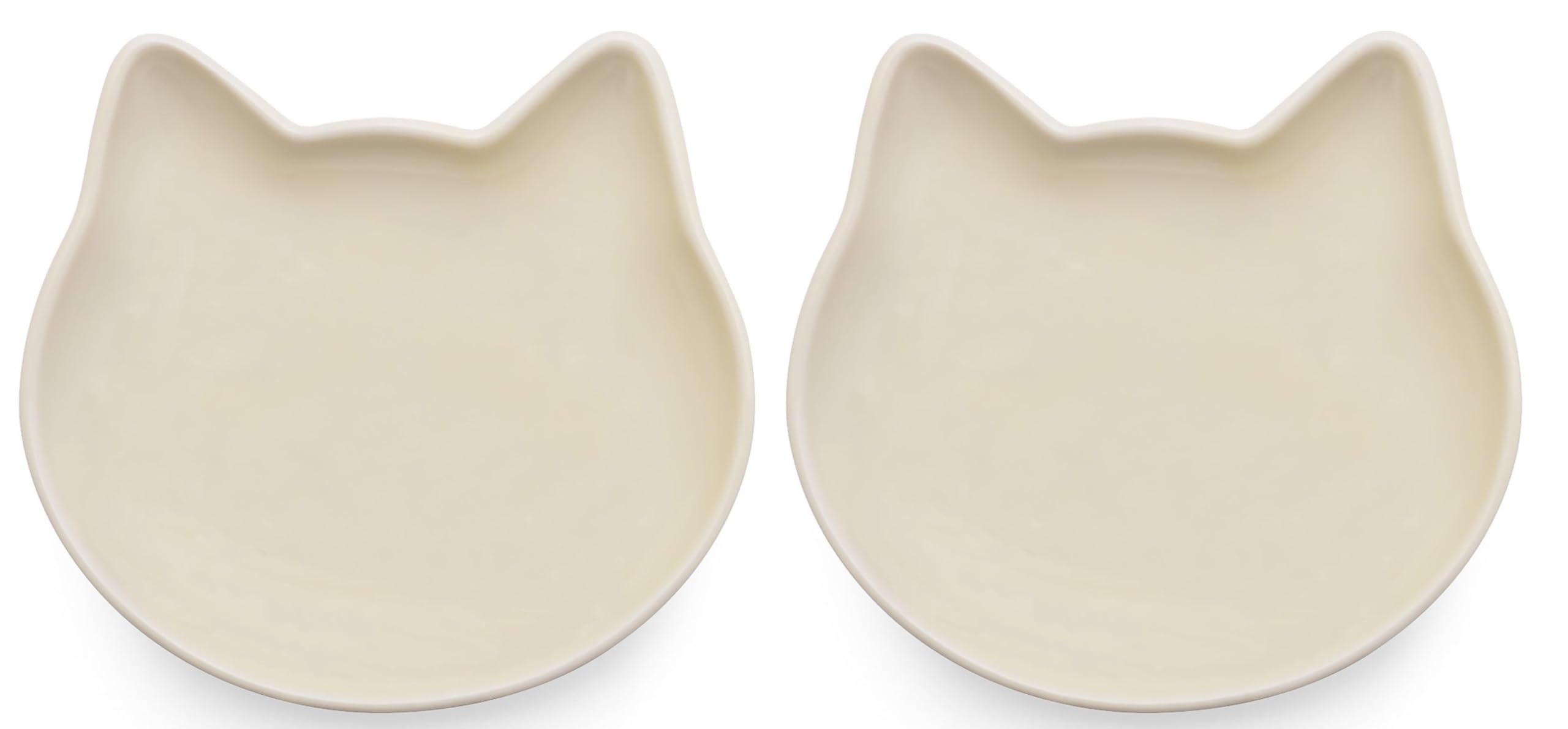 オイバトイッカ　コボルティ　デザートプレート　2枚セット　レア Sunday Lucky デザートプレート | ファッション通販サイト NUGU