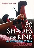 50 Shades of Kink: An Introduction to BDSM