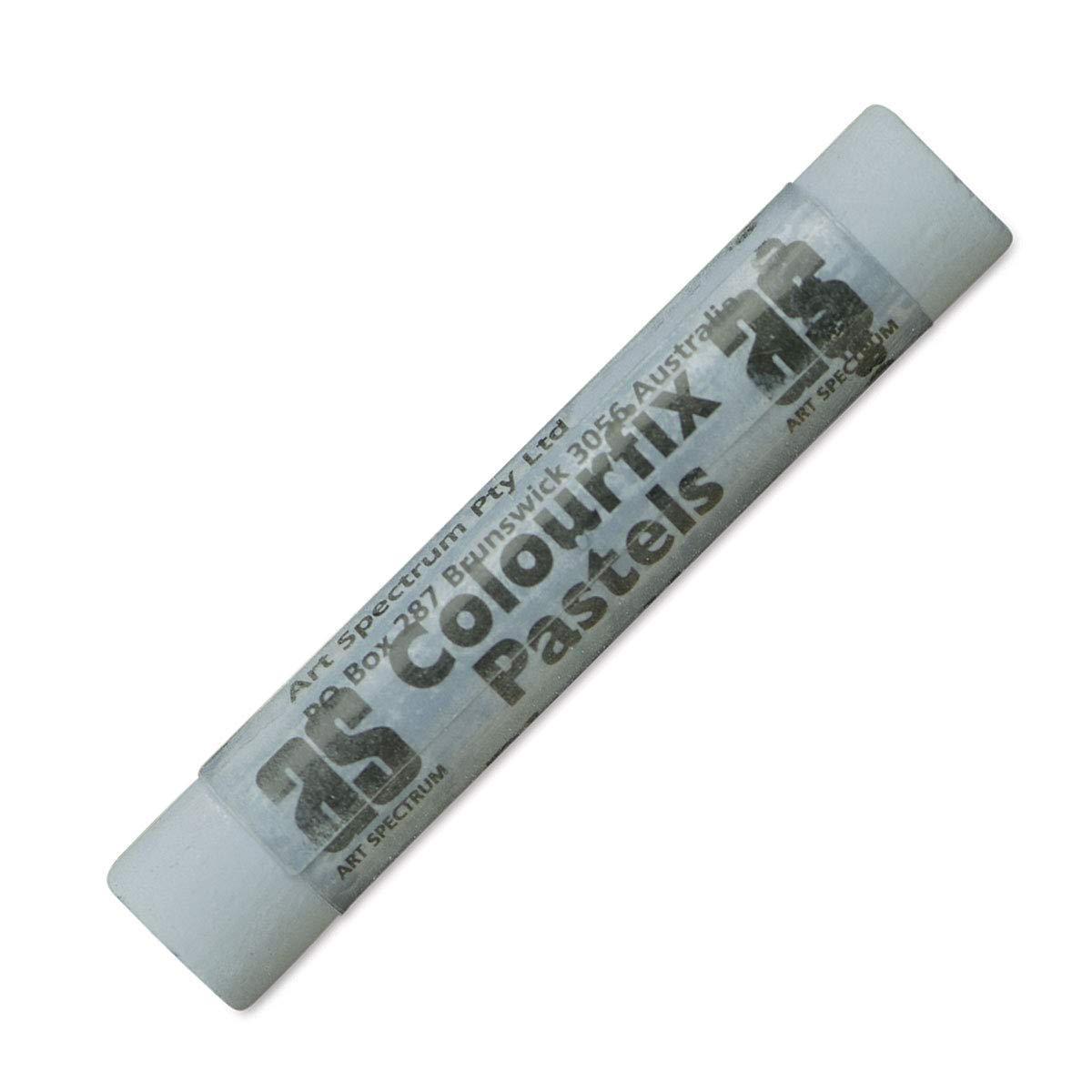 Art SpectrumColourfix Soft Pastel - Fresh Gray
