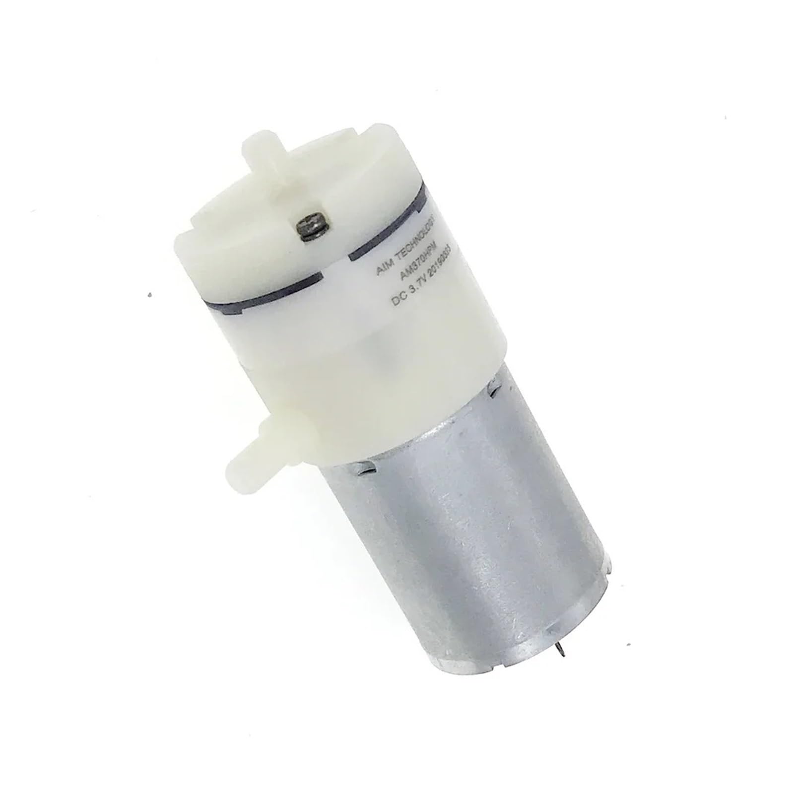 370 Air Pump DC 3V-5V BHBHCPZGR