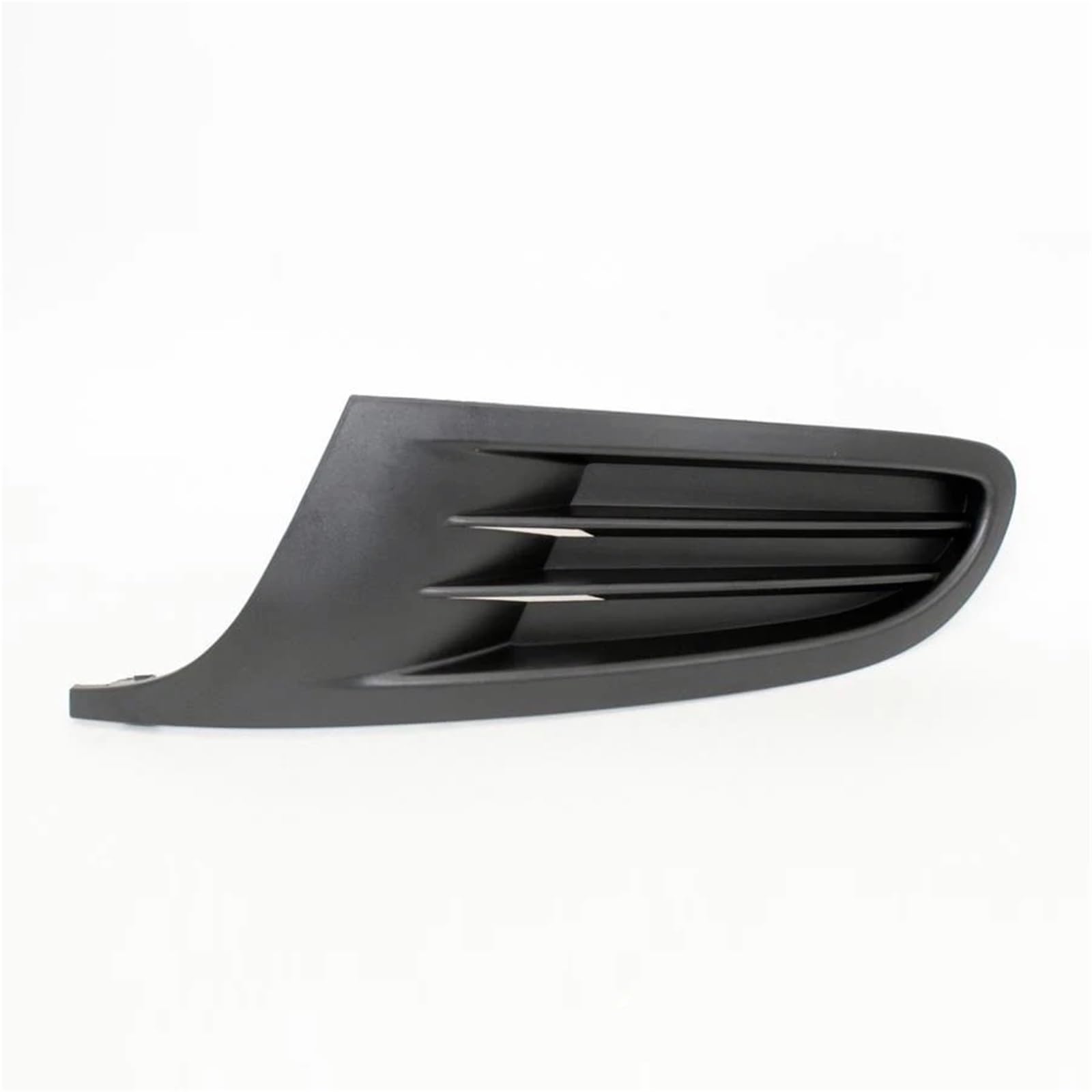 warga aerodynamiczna Pasuje do VW Pasuje do Golfa 6 MK6 2009 2010 2011 2012 2013 Pasuje do Golfa Cabriolet 2012-2016