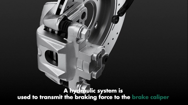 ティート　sss Amazon.com: SCITOO Rear Brake Rotors, 2pcs Slotted Brakes