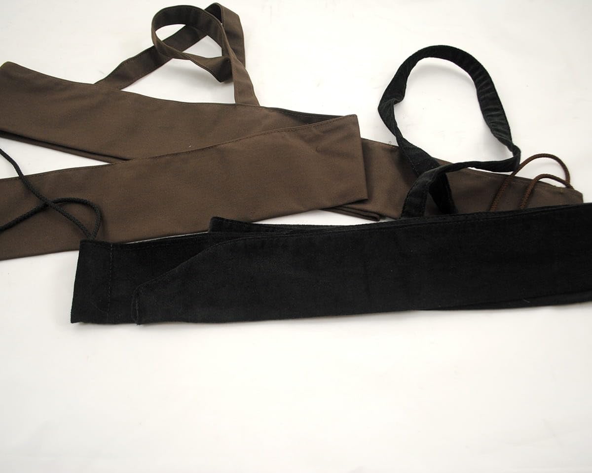 Funda para Arco Herbis Tipo 1 (Longbow)