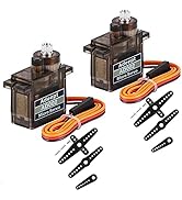 Small manufacture image 29