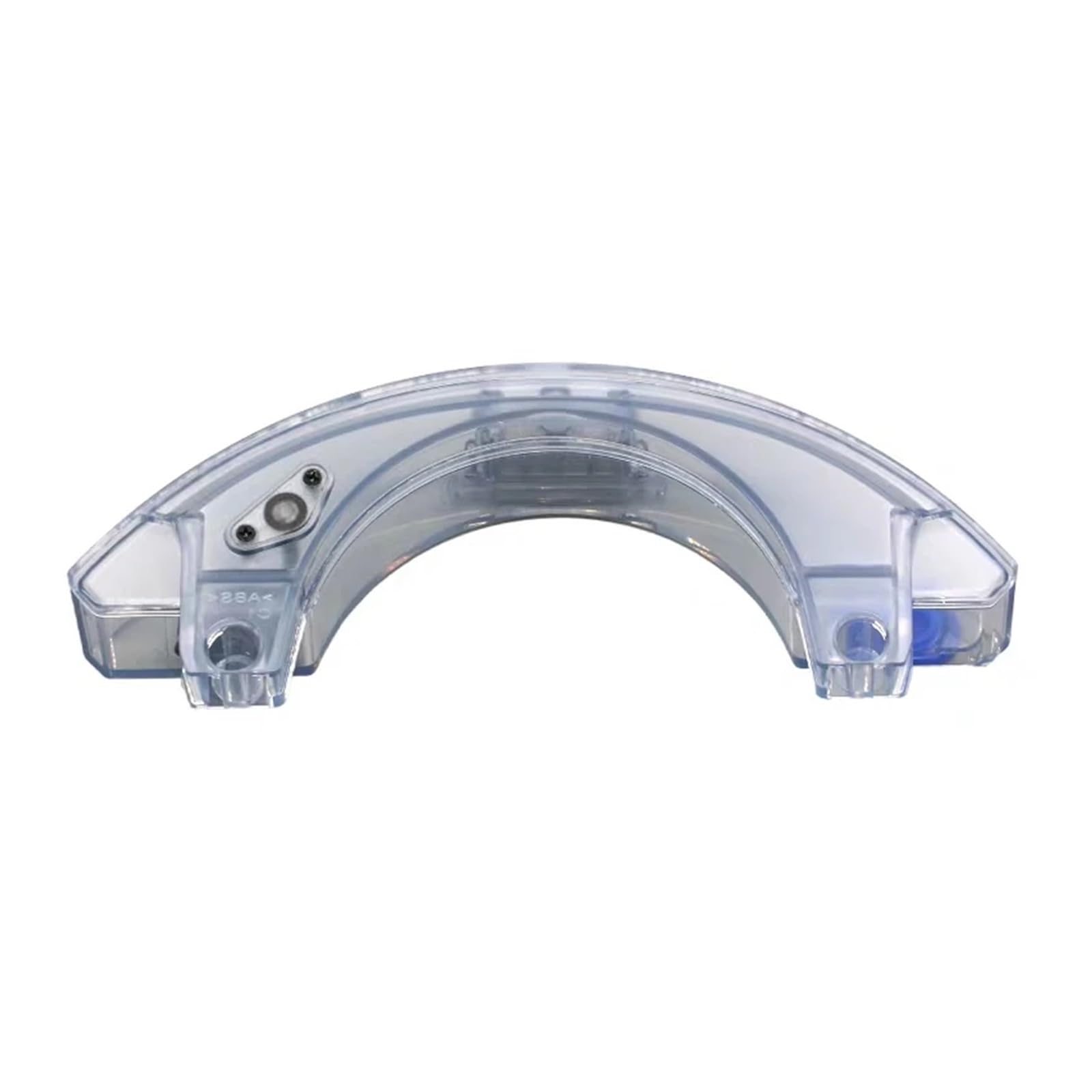 SZAJDSNMURB Water Tank, Compatible with Ecovacs, Ozmo 900 905