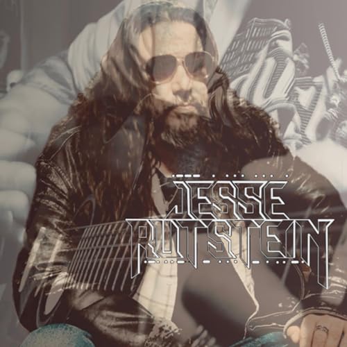 Jeff Rutstein Play Stay Anywhere by Jesse Rutstein on Amazon Music