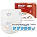 Tranquility EliteCare Maximum Absorbency Tape-Tab Style Brief (XL - 12 Count)