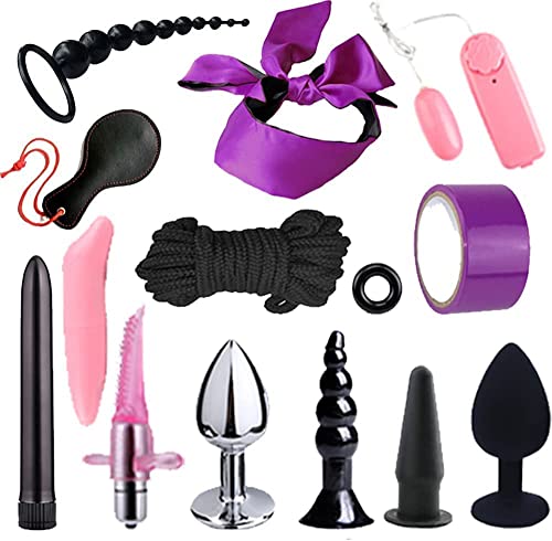 Generic WT0925-28-BT5 Bed Restraint Kit For Couples Under King Bed Sex Bondage Bdsm Restraints Set Hand Cuffs thumb #3