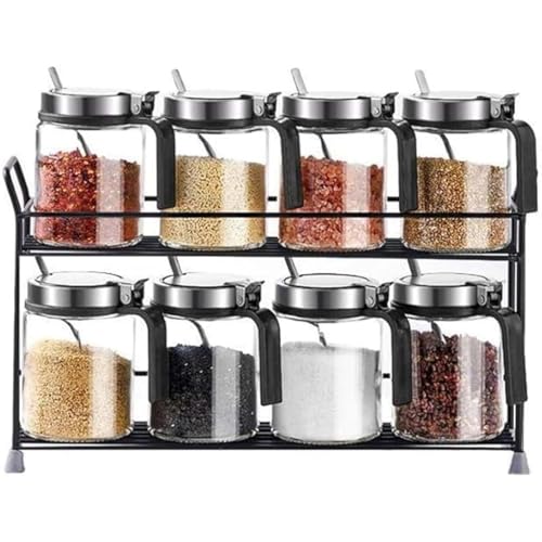 LaiCai  VK[|bg  e ۑe XpCX{g [{bNX VK[|bg XeX| Xv[t Rhh  Ch~ ЎŊȒP  VE ЌI  Lb`[ (8+I,