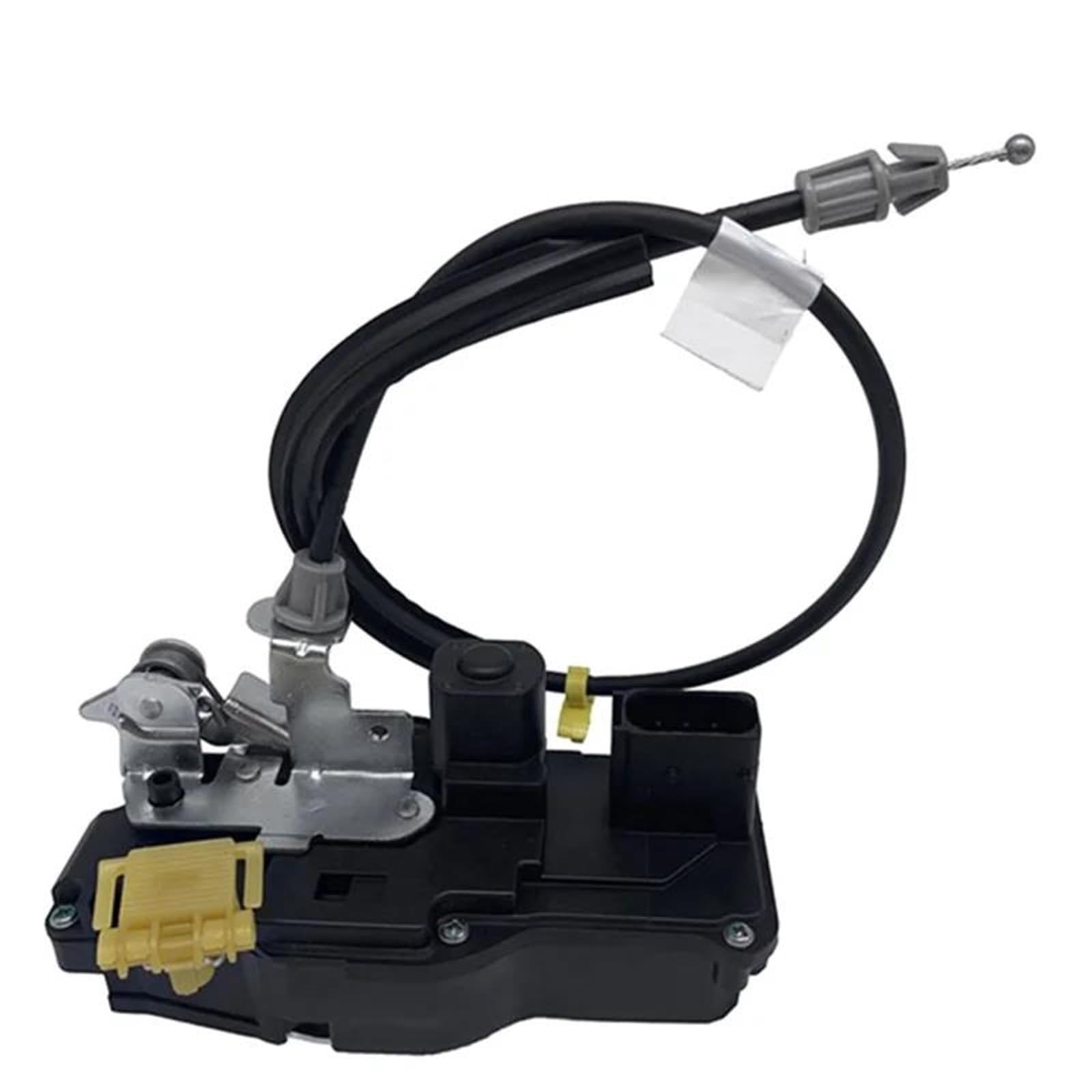 Door Lock Latch Actuator Latch 15269872 931394 for Cadillac for CTS 2008-2014 Front Left Driver Door Lock Actuator